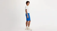 Levi's® XX Chino Standard Taper Fit Men's Shorts