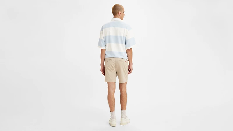 Levi's® XX Chino Men's 7" Shorts