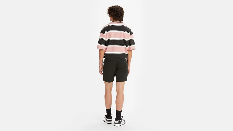 XX Chino Men's 7" Shorts