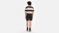 XX Chino Men's 7" Shorts