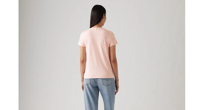 Graphic Perfect T-Shirt