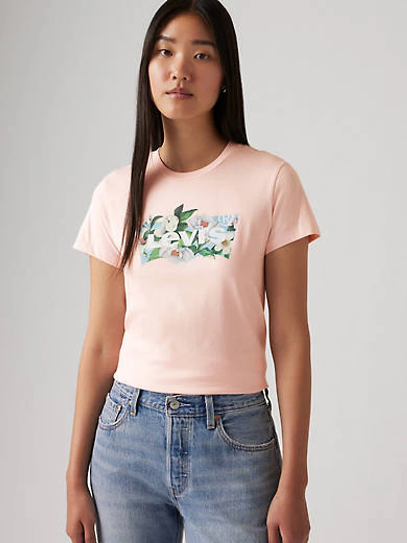 Graphic Perfect T-Shirt