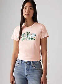 Graphic Perfect T-Shirt