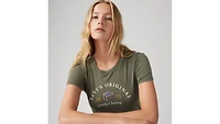 Graphic Perfect T-Shirt