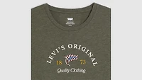 Graphic Perfect T-Shirt