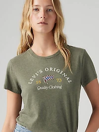 Graphic Perfect T-Shirt