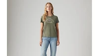 Graphic Perfect T-Shirt