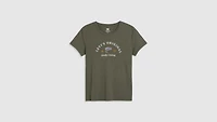 Graphic Perfect T-Shirt