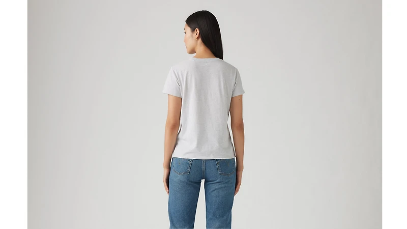 Perfect T-Shirt