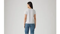 Perfect T-Shirt