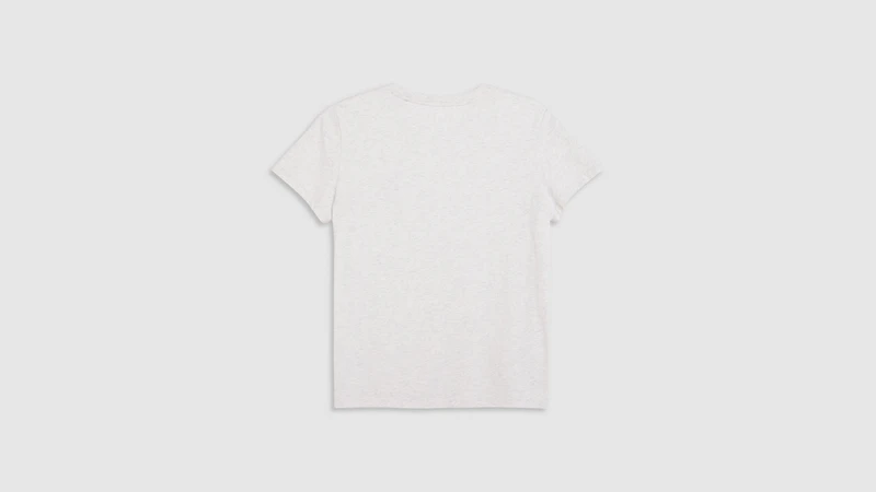 Perfect T-Shirt