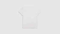 Perfect T-Shirt