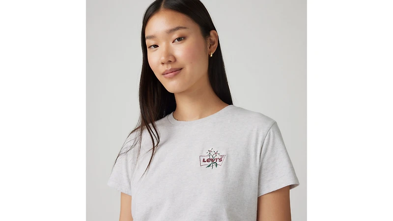 Perfect T-Shirt