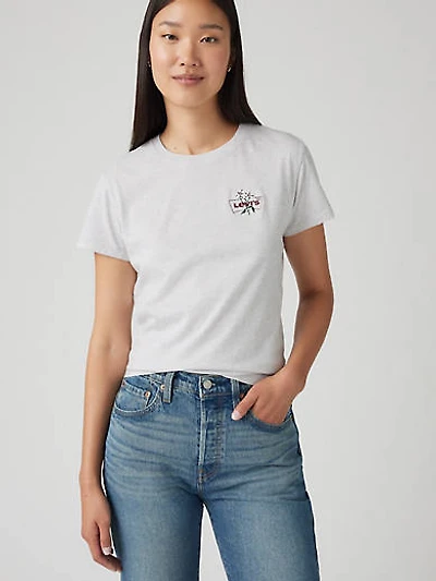 Perfect T-Shirt