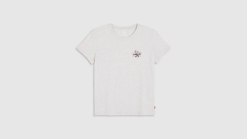 Perfect T-Shirt