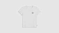 Perfect T-Shirt