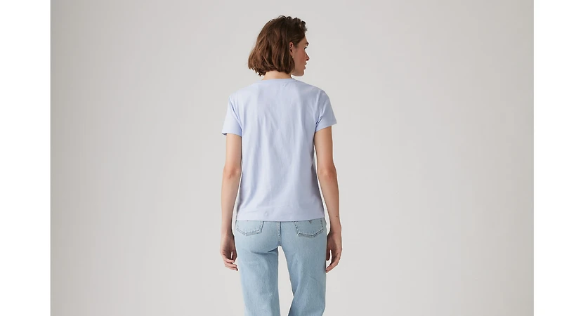 Perfect T-Shirt