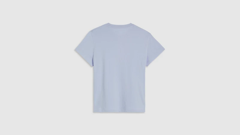 Perfect T-Shirt