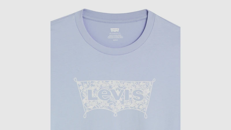 Perfect T-Shirt
