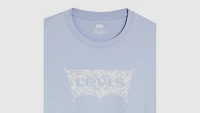 Perfect T-Shirt