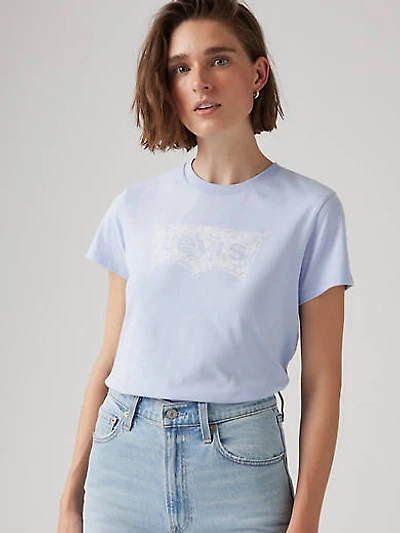 Perfect T-Shirt