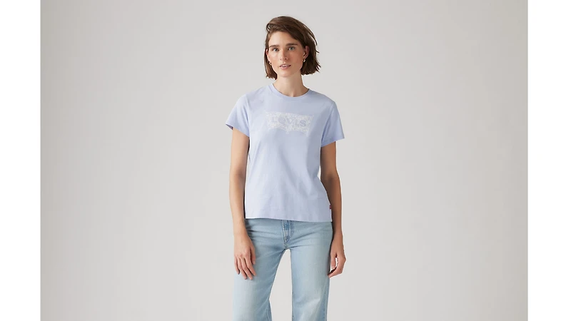 Perfect T-Shirt