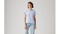 Perfect T-Shirt