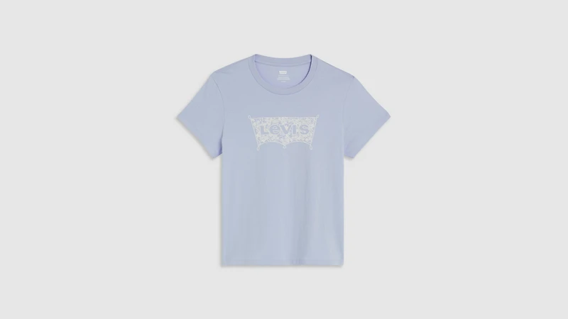Perfect T-Shirt