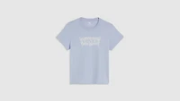 Perfect T-Shirt