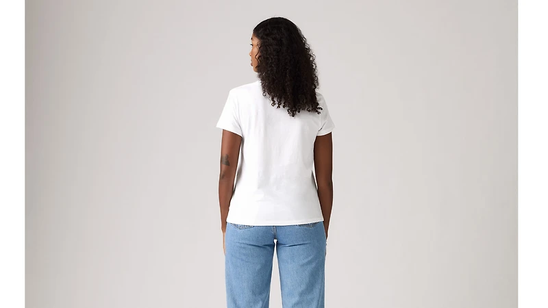 Perfect Logo T-Shirt