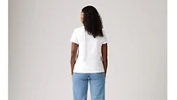 Perfect Logo T-Shirt
