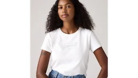 Perfect Logo T-Shirt