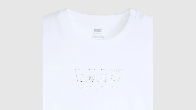 Perfect Logo T-Shirt