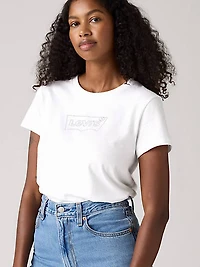 Perfect Logo T-Shirt