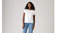 Perfect Logo T-Shirt