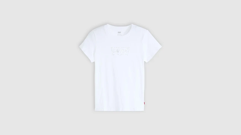 Perfect Logo T-Shirt