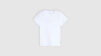 Perfect Logo T-Shirt
