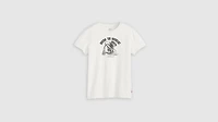 Graphic Perfect T-Shirt