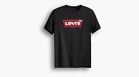 Levi's® Logo Classic T-Shirt