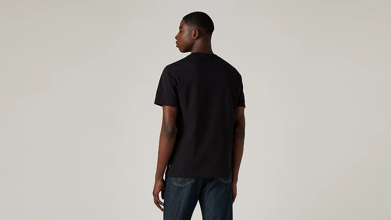 Levi's® Logo Classic T-Shirt