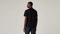 Levi's® Logo Classic T-Shirt