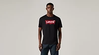 Levi's® Logo Classic T-Shirt