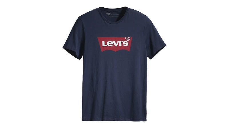 Levi's® Logo Classic T-Shirt