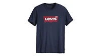 Levi's® Logo Classic T-Shirt