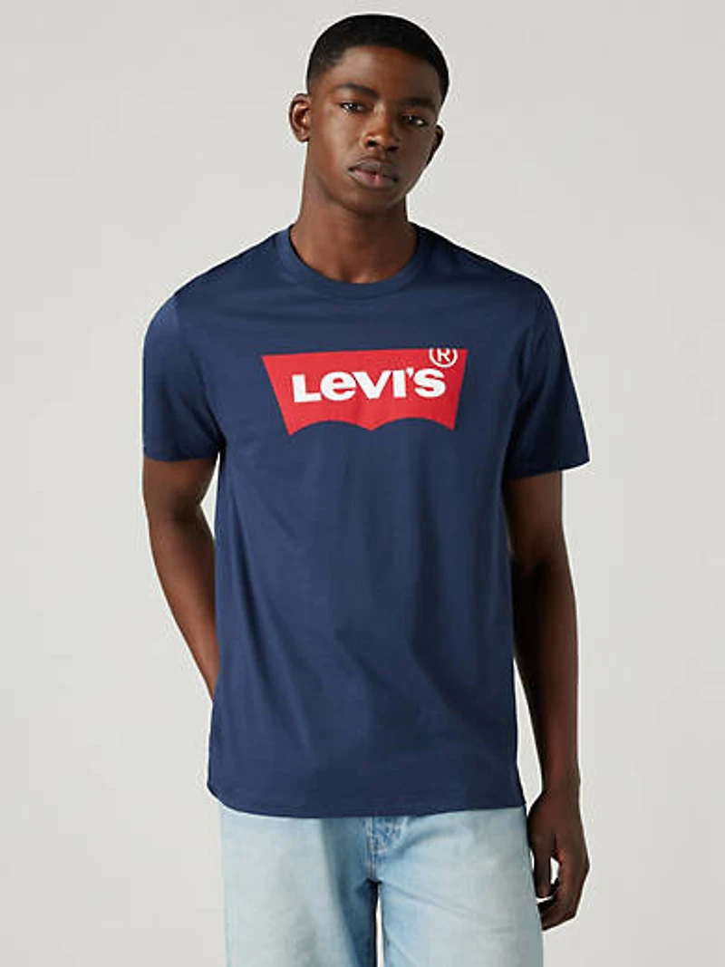 Levi's® Logo Classic T-Shirt