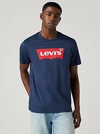 Levi's® Logo Classic T-Shirt