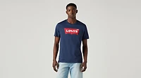 Levi's® Logo Classic T-Shirt