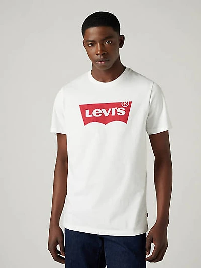 Levi's® Logo Classic T-Shirt