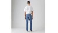 541™ Athletic Taper Men's Jeans