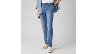 541™ Athletic Taper Men's Jeans